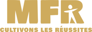 MFR_logo2020_ocre_RVB