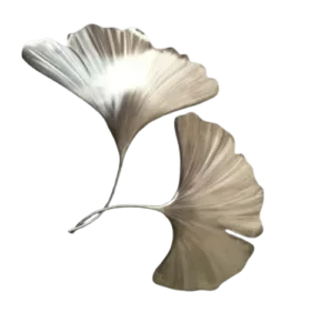 cropped-Logo-Oblong