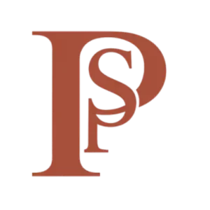 cropped-logo-Pauline-SEVE-POMMET (1)