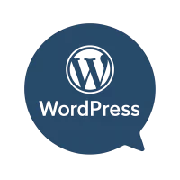 SEO sur wordpress